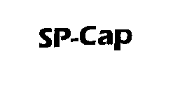 SP-CAP