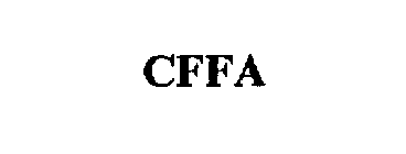 CFFA