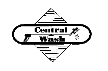 CENTRAL WASH