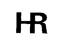 HR