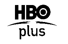 HBO PLUS
