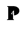 P4
