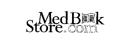 MEDBOOKSTORE.COM