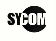 SYCOM