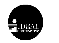 IDEAL CONTRACTING