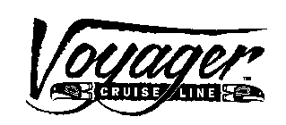 VOYAGER CRUISE LINE