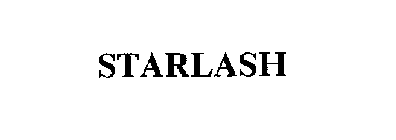 STARLASH