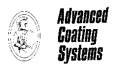 ADVANCED COATING SYSTEMS