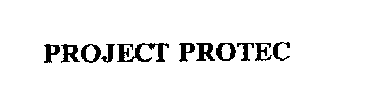 PROJECT PROTEC