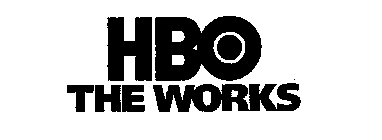 HBO THE WORKS