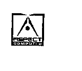 ASPECT COMPUTER