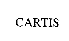 CARTIS