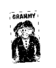 GRAMMY