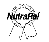 NUTRAPAL