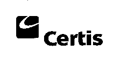 CERTIS