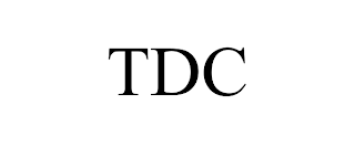 TDC