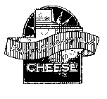 PAMPA PANHANDLE CHEESE