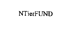 NTIERFUND