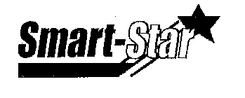 SMART-STAR
