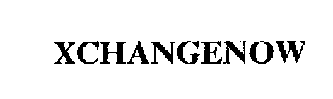 XCHANGENOW