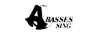 A BASSES SING