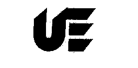 UE