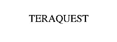 TERAQUEST