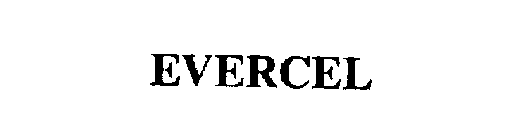 EVERCEL