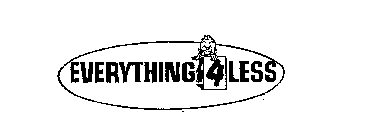 EVERYTHING 4 LESS