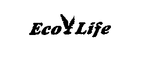 ECO LIFE