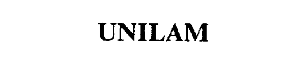 UNILAM