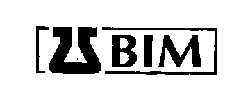 BIM