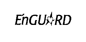 ENGUARD