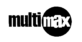 MULTIMAX