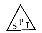 SPI