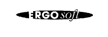 ERGO SOFT