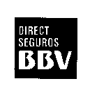 DIRECT SEGUROS BBV