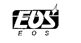 EOS