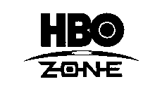 HBO ZONE