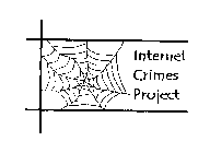 INTERNET CRIMES PROJECT