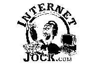 INTERNET IJ JOCK.COM