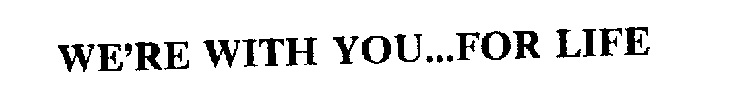 Image for trademark with serial number 75628455