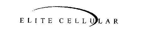 ELITE CELLULAR