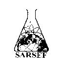 SARSEF
