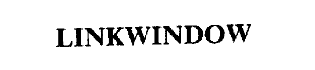 LINKWINDOW