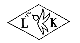 LK STE
