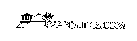 VAPOLITICS.COM