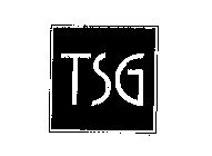 TSG