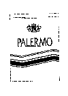 PALERMO