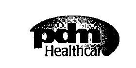 PDM HEALTH CARE